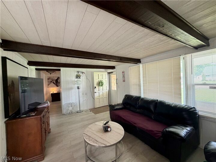 Property Photo: 1565 Chattanooga Avenue OH 44514