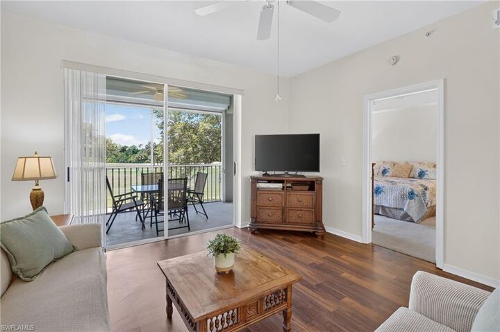 Property Photo:  9300 Highland Woods Blvd 3206  FL 34135 