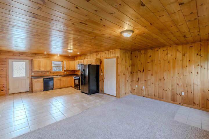 Property Photo: 181 Benton Road NH 03774