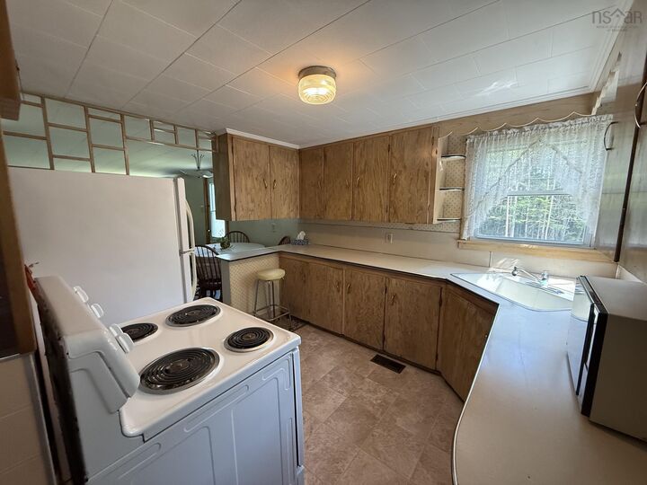 Property Photo: 83 Lower Branch Road NS B4V 4M4