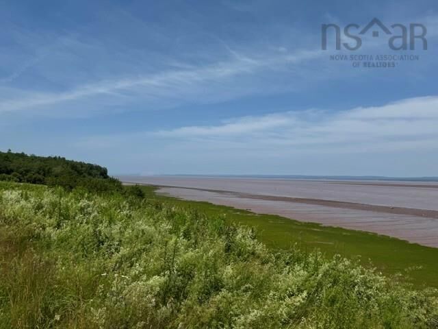 Photo de la propriété: Highway 215 NS B0N 1T0