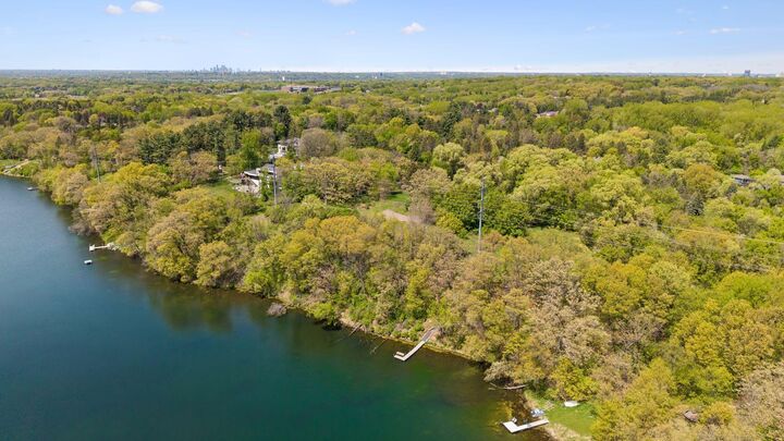 Property Photo:  3 Sunfish Ln  MN 55118 