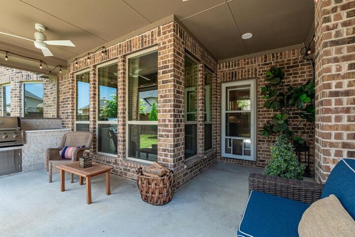 Property Photo:  3765 Norwood Avenue  TX 75009 