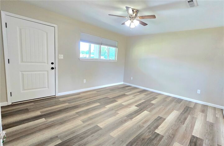 Property Photo:  1828 S Beth Drive  AR 72758 
