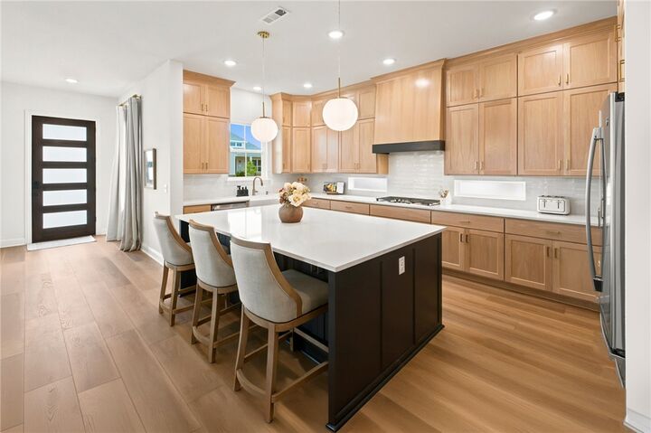Property Photo: 6900 Winterwood Avenue AR 72762