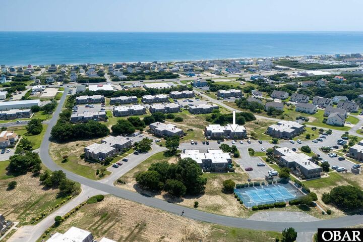 Property Photo:  1303 Swordfish Way  NC 27949-4111 