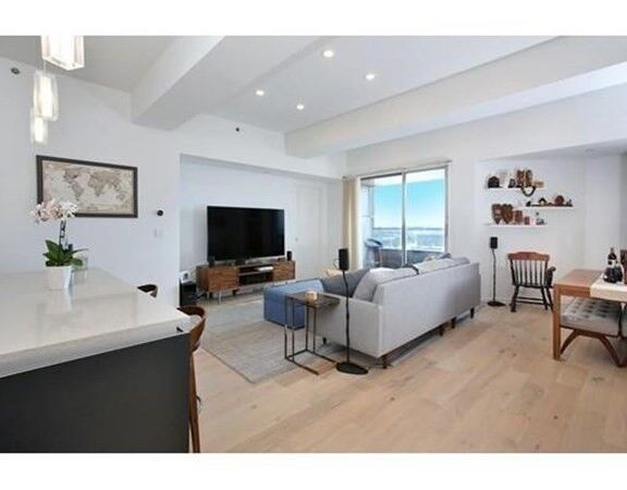 Property Photo:  141 Dorchester Avenue 314  MA 02127 