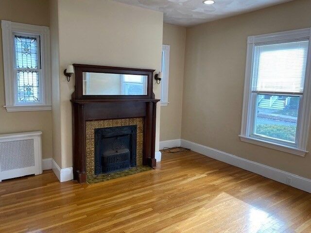 Property Photo:  41 Eliot Street 41  MA 02472 