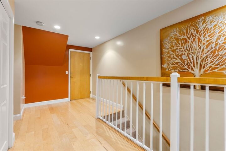 Property Photo:  24 N Stone Mill Dr 1112  MA 02026 