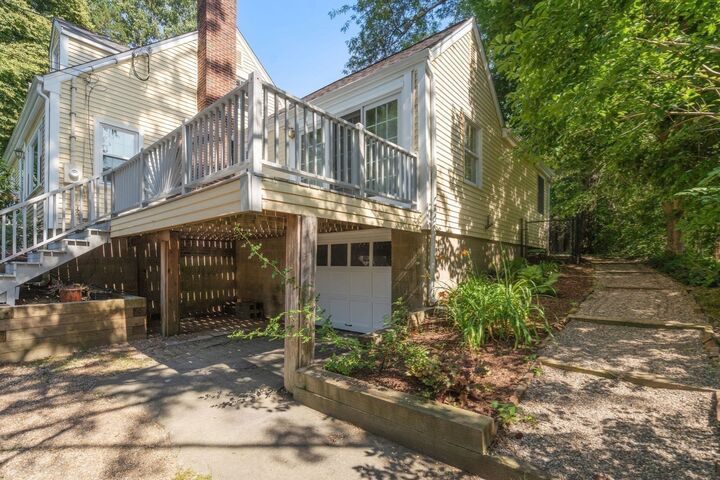 Property Photo: 167 Glezen Ln MA 01778