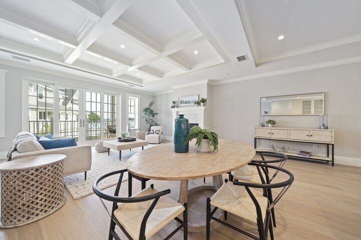 Property Photo:  128 Elm Street 211  MA 02025 