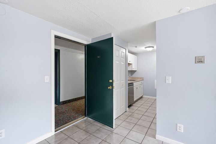 Property Photo:  135 Grove St 131  MA 02370 