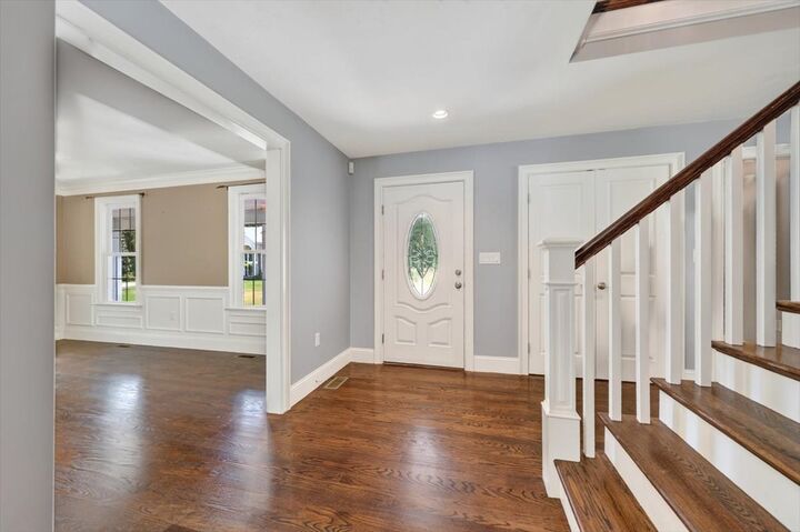 Property Photo:  11 Jutila Farm Path  MA 02339 