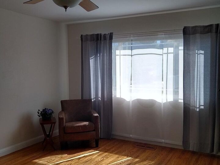 Property Photo: 105 Spruce Street MA 01453