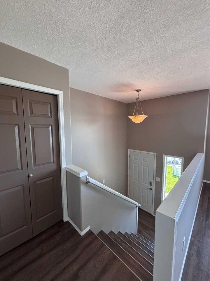 Property Photo: 15 Blackfoot Boulevard W AB T1K 7N7