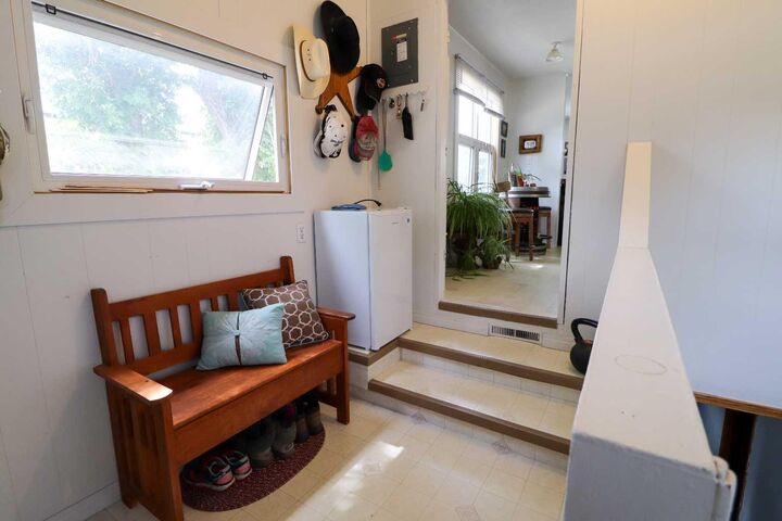 Property Photo: 186 8 Street W AB T0K 0K0