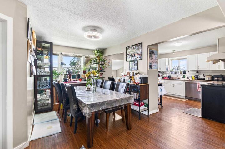 Property Photo: 39310 Range Road 250 AB T0C 0Y0