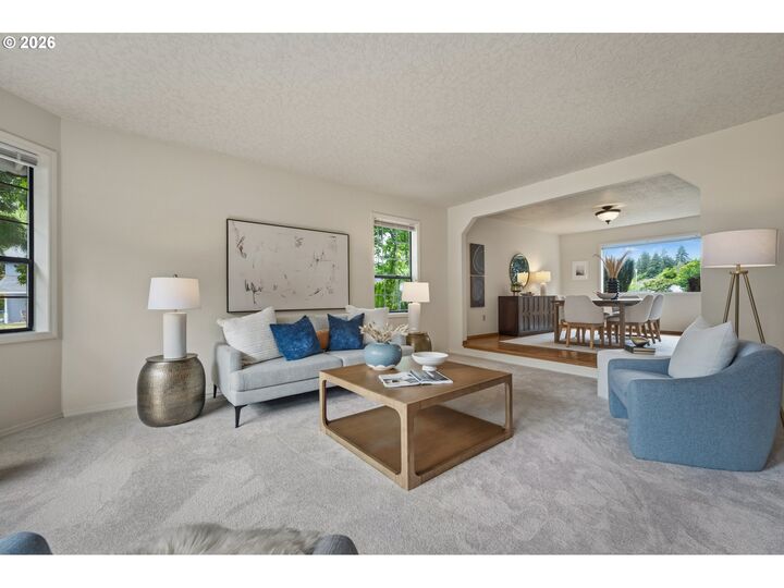 Property Photo: 2216 SE 130th Ave WA 98683