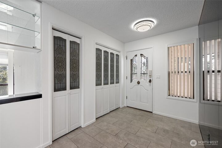 Property Photo: 2615 S Cedar 408 WA 98405