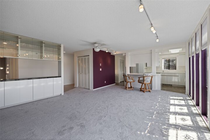 Property Photo:  2615 S Cedar 408  WA 98405 