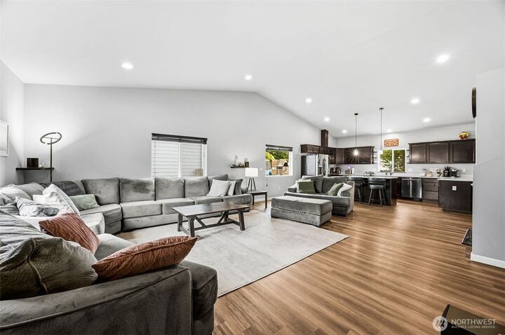 Property Photo:  2327  Cherish Place SW  WA 98366 