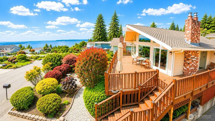 Property Photo:  29816  2nd Avenue SW  WA 98023 
