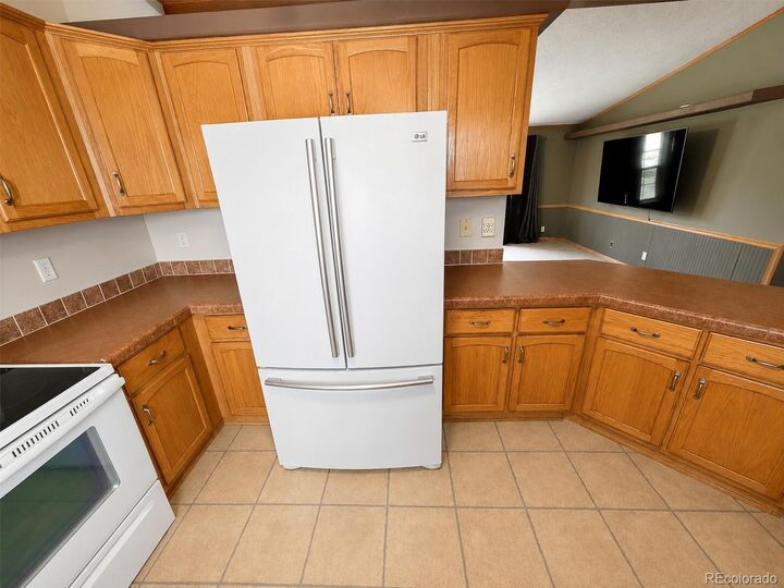Property Photo:  26388 Bassam Circle  CO 81211 