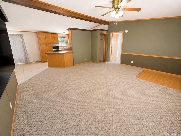 Property Photo:  26388 Bassam Circle  CO 81211 