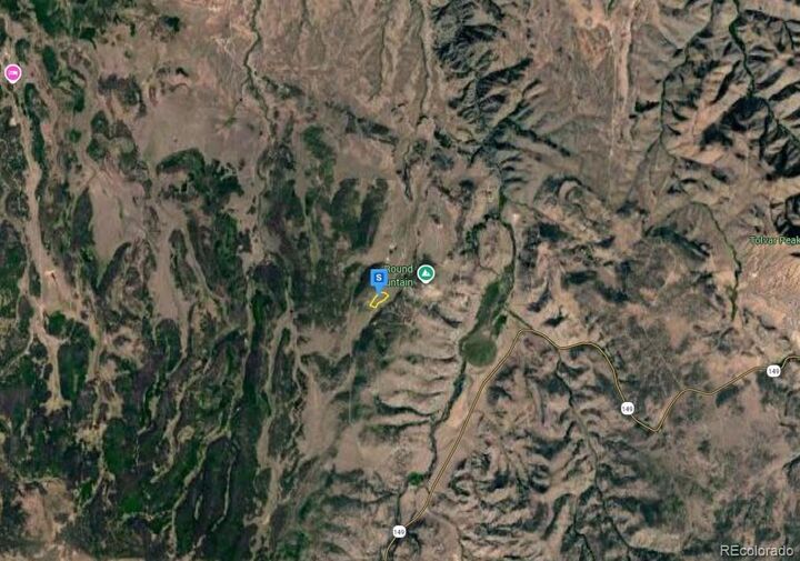 Property Photo:  220 Gothic Trail  CO 81243 