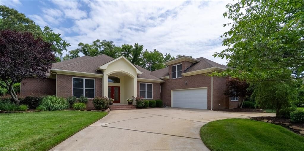 Property Photo:  2241 Zia Dr  VA 23456 