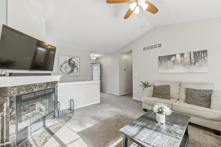 Property Photo:  2530 N Rutgers St  KS 67205 