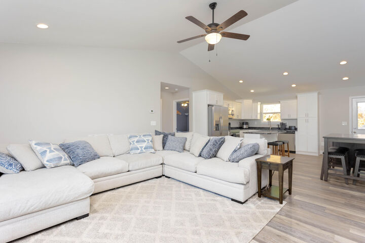 Property Photo:  380 Earl Broady Road  TN 37332 