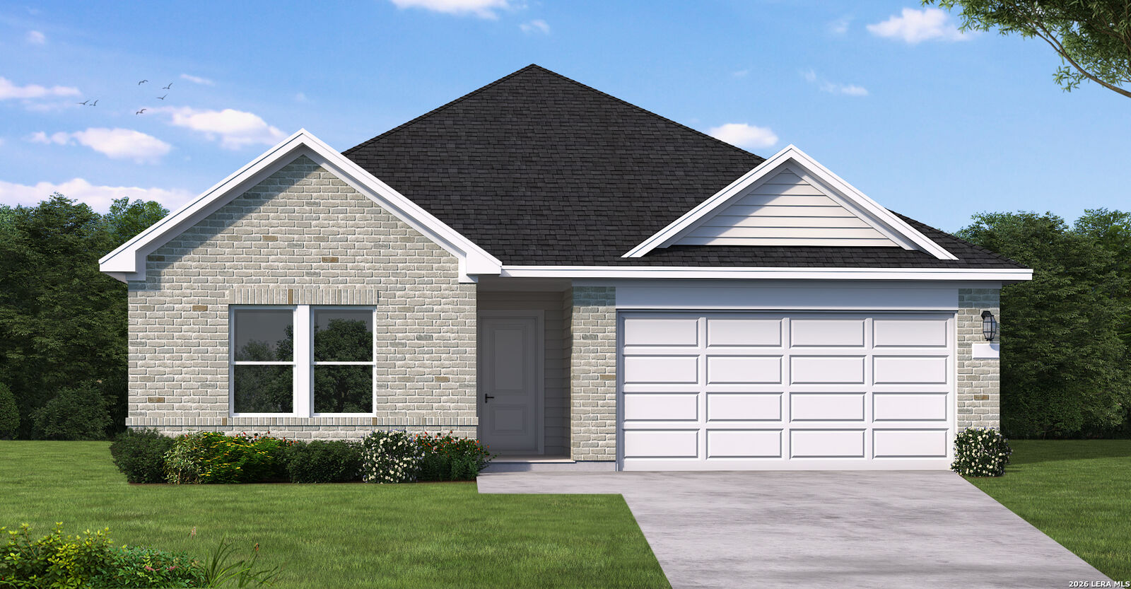 Property Photo: 8365 Rocket View TX 78263