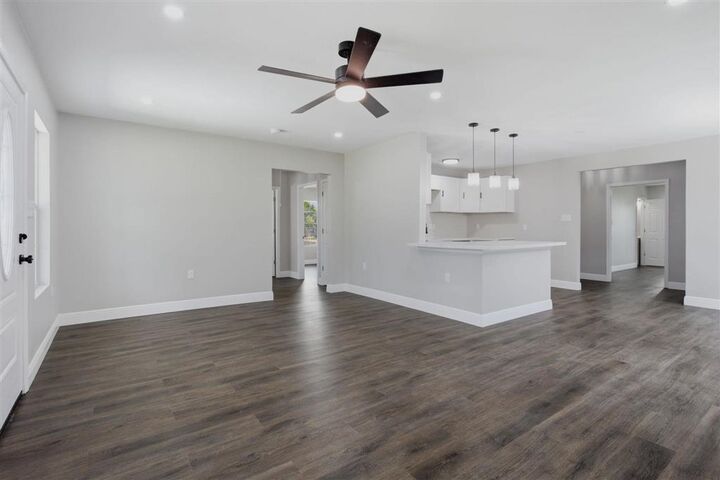 Property Photo:  1012 Azalea St Street  LA 70607 