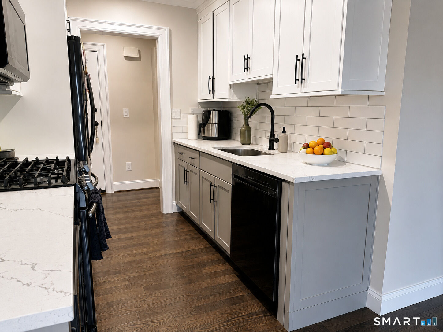 Property Photo: 31 Carriage Drive 31 CT 06460