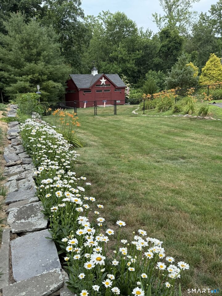 Property Photo:  66 Knollwood Drive  CT 06405 