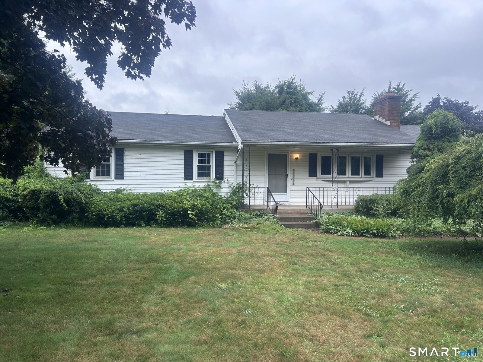 Property Photo: 144 Rye Street CT 06016