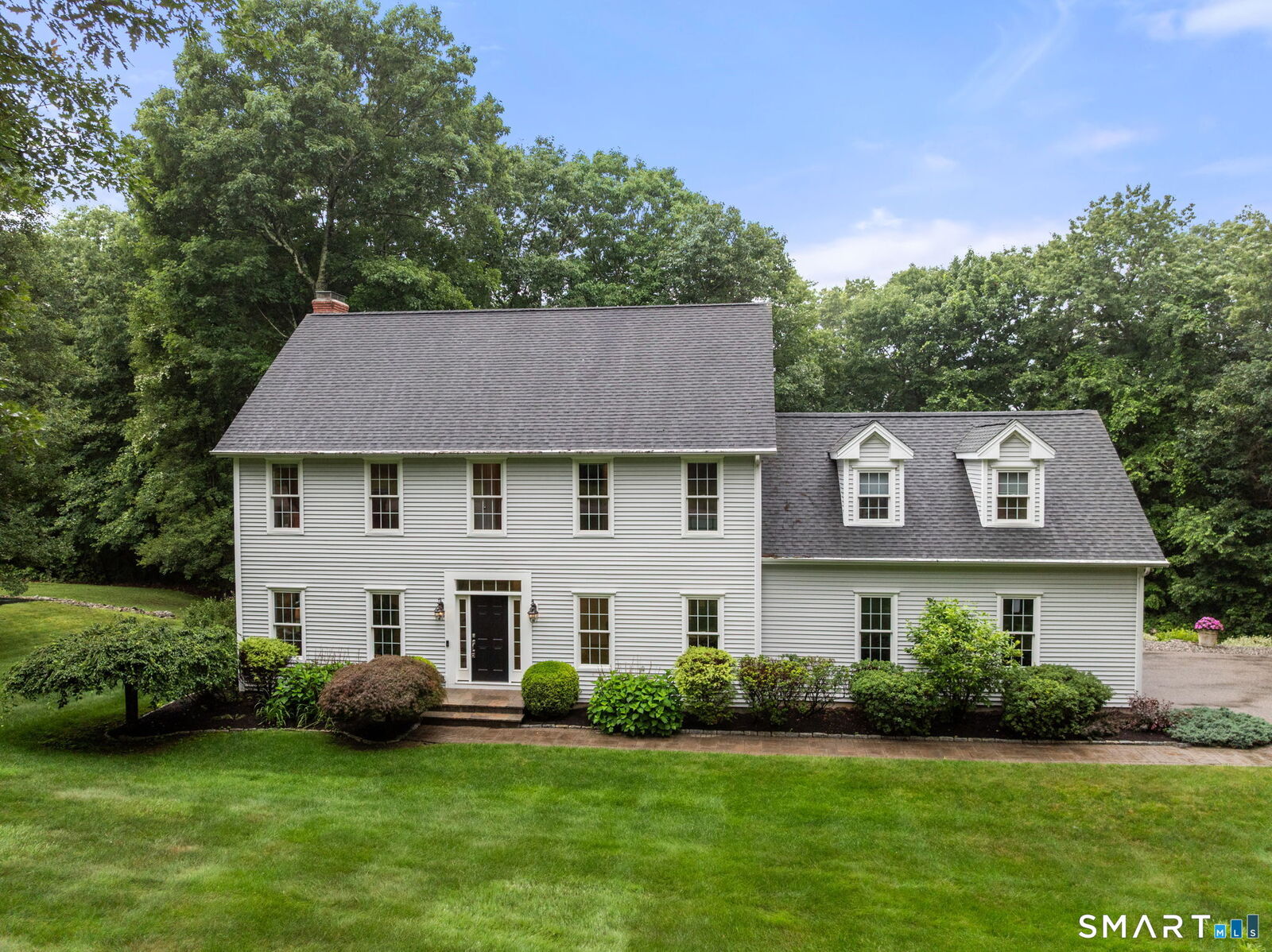 Property Photo:  37 Hawks Landing  CT 06231 