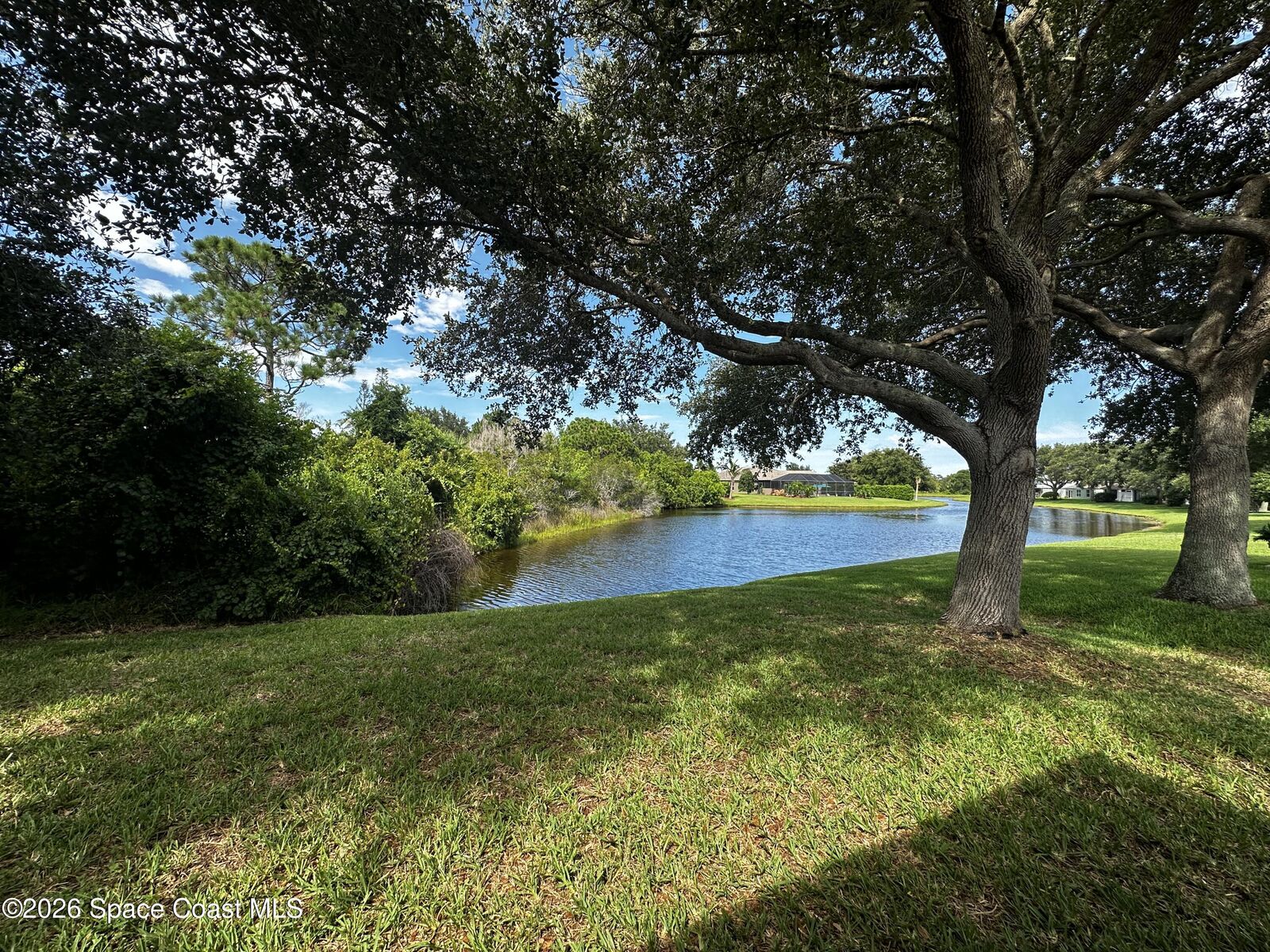 Property Photo: 1272 Brumpton Place FL 32955