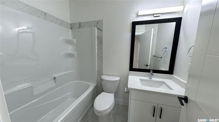 Property Photo:  1191 Nightingale Terrace  SK S7L 7N5 