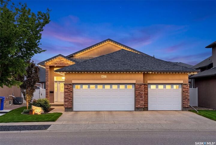 4127 Chuka Drive — photo 1
