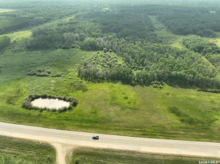 Property Photo:  Rural Address  SK S0E 0Y0 