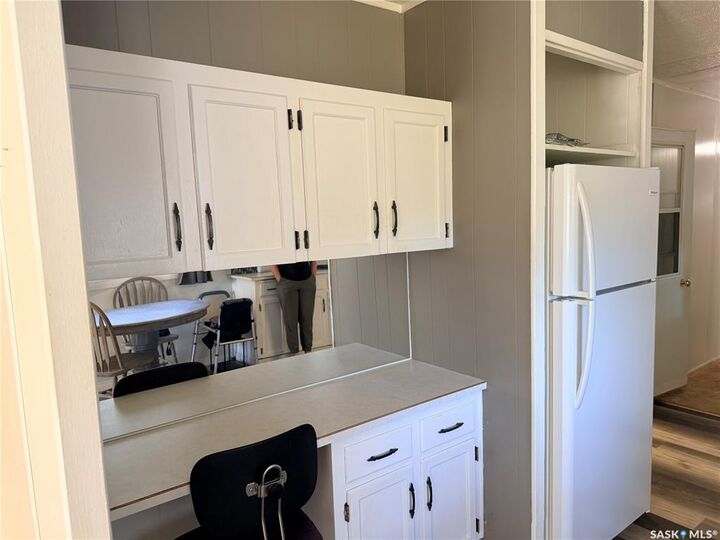Property Photo:  25 Sunrise Estates  SK S0H 0B0 