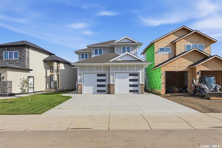 203 Sharma Lane — photo 1