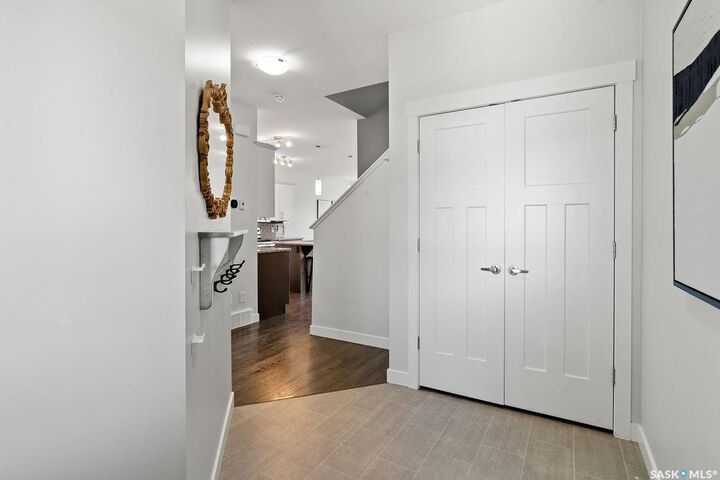 Property Photo:  4913 Green Brooks Way E  SK S4V 3K5 