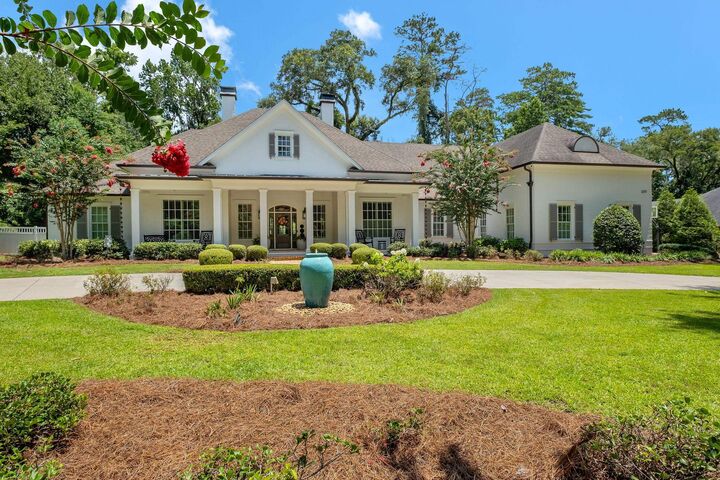 Property Photo:  2217 Thomasville Road  FL 32308 