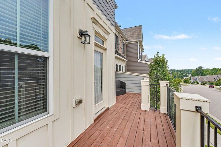 Property Photo:  1848 Austin Ridge Parkway  NC 27587 