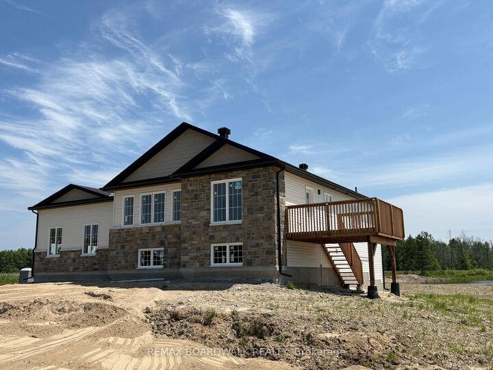Photo de la propriété:  1765 Richmond Road  ON K7A 4S7 