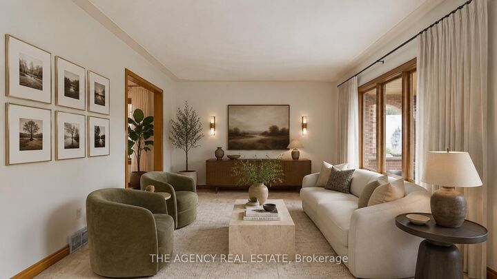 Property Photo:  272 Wilkins Street  ON N6C 5C6 