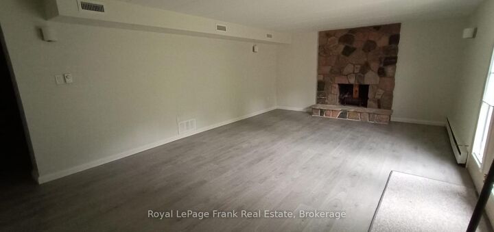 Property Photo:  926 Walnut Court Basement  ON L1H 2H9 